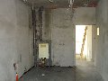 interior works